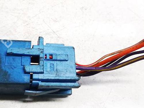 Used Other FORD MONDEO I (GBP) 1.6 i 16V (88 hp) 32622483