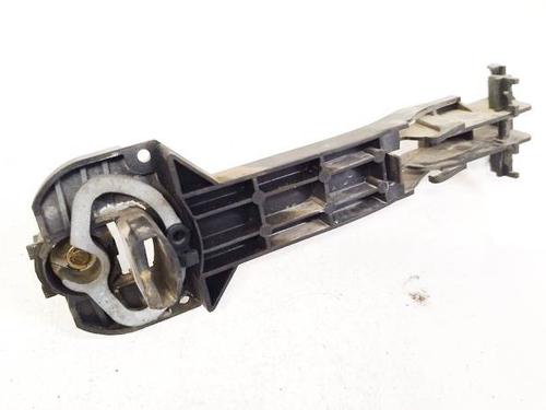 Used Front left exterior door handle Front left exterior door handle FIAT ULYSSE (179_) 2.0 D Multijet (136 hp) 34900690 34900690