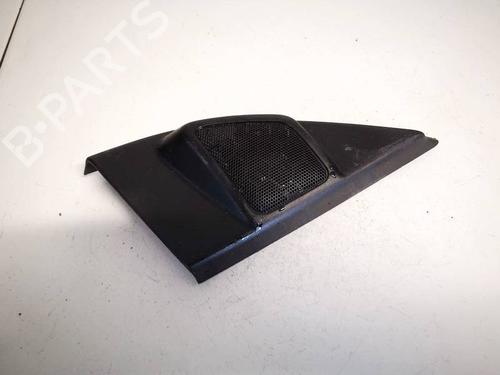 Used Speaker Speaker VOLVO XC90 I (275) T6 AWD (272 hp) 32611254 32611254