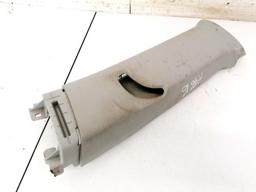 Used Other Other TOYOTA VERSO S (_P12_) 1.33 (NSP120_) (99 hp) 35436559 35436559