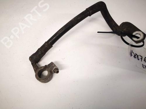 Cable VW PASSAT B6 (3C2) 2.0 TDI | BP35296238E12 - Image 2