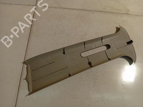 Andre SUZUKI IGNIS II (MH) 1.3 (RM413) | BP38315783O1 - Image 3