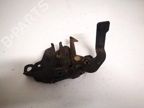 hood-lock-nissan-primera-hatchback-p12-2002-35172049 main image