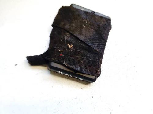 Electronic module SEAT TOLEDO III (5P2) 1.9 TDI | BP32625861M83 - Image 2