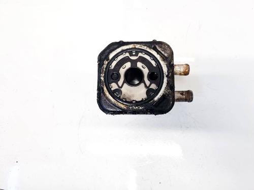 Used Oil radiator Oil radiator 35258967 35258967
