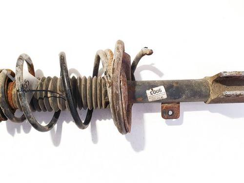 Used Right front shock absorber Right front shock absorber 35306415 35306415