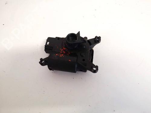 Used Electronic module Electronic module MITSUBISHI SPACE STAR MPV (DG_A) 1.9 DI-D (DG4A) (102 hp) 32963273 32963273