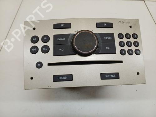 Sistema audio Sistema audio 39456211 39456211