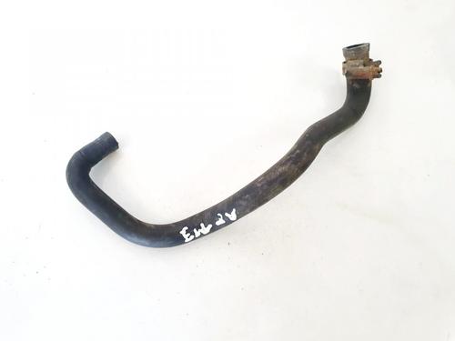 Pipe OPEL MERIVA A MPV (X03) 1.7 CDTI (E75) | BP32911768M125 - Image 2
