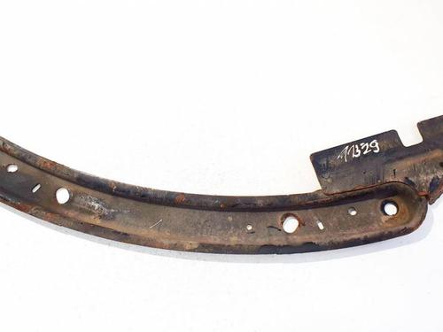 Supporto Supporto VOLVO V40 Hatchback (525) D2 (114 hp) 37626332 37626332