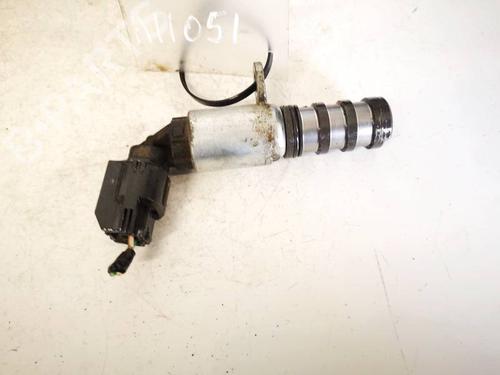 Used Electronic sensor Electronic sensor AUDI A1 (8X1, 8XK) 1.8 TFSI (192 hp) 40274710 40274710