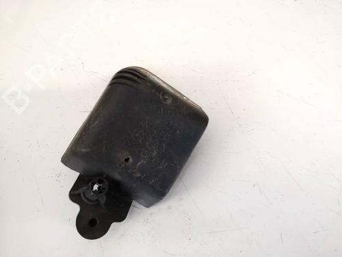 Støtte AUDI A4 B6 (8E2) 2.5 TDI quattro | BP32589928C155