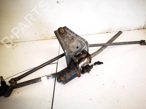 Used Front wiper motor Front wiper motor FORD TRANSIT Van (FA_ _) 2.0 DI (FAE_, FAF_, FAG_) (75 hp) 35016818 35016818