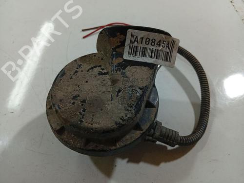 Used Horn Horn 34824627 34824627