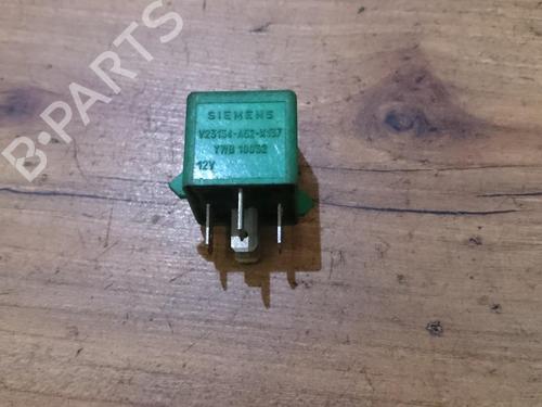 Used Electronic sensor Electronic sensor FORD SCORPIO II (GFR, GGR) 2.9 i 24V (207 hp) 33481694 33481694