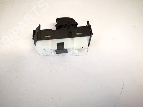 Switch LEXUS IS II (_E2_) 220d (ALE20) | BP32556320I30