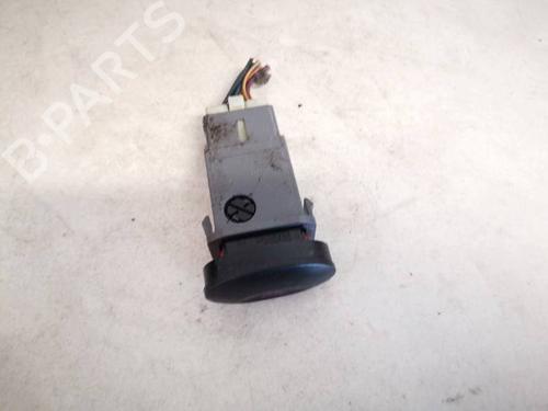 Warning switch DAEWOO 1.5i (1C4) 1.5 | BP35342811I22 - Image 2