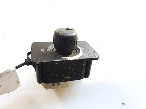 Mirror switch AUDI A6 C5 (4B2, 4B4) 2.5 TDI quattro | BP34783045I25 - Image 2