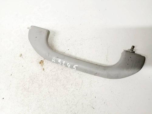 Used Interior roof handle Interior roof handle 35144329 35144329