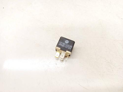 Sensor electrónico Sensor electrónico 38452575 38452575