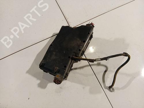Fuse box MAZDA 3 (BK) 1.6 DI Turbo | BP38945474E1 - Image 4