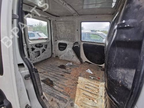 Engine mount FIAT DOBLO MPV (119_, 223_) 1.9 JTD | BP32560251M89  - Image 11