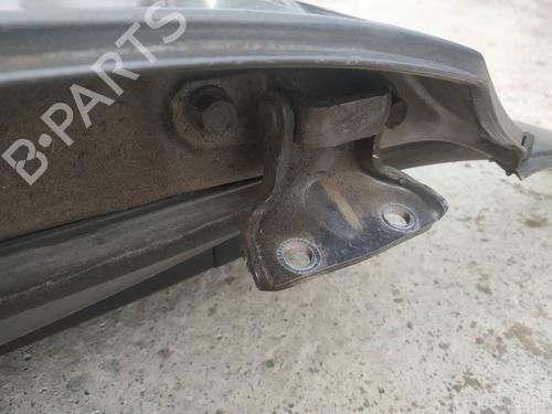 hingedoor-check-strap-hyundai-i30-estate-fd-2007-2008-2009-2010-2011-2012-32964498 main image