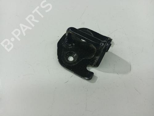 support-ford-mondeo-iv-ba7-2007-2008-2009-2010-2011-2012-2013-2014-2015-32530627 main image