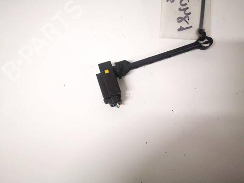 Electronic module CITROËN C8 (EA_, EB_) 2.2 HDi | BP35310840M83 - Image 3