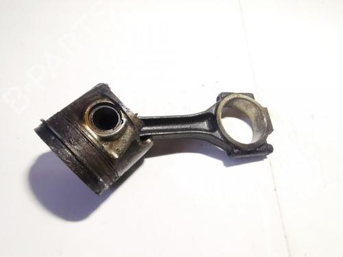 other-audi-a3-8p1-2003-2004-2005-2006-2007-2008-2009-2010-2011-2012-2013-35515786 main image