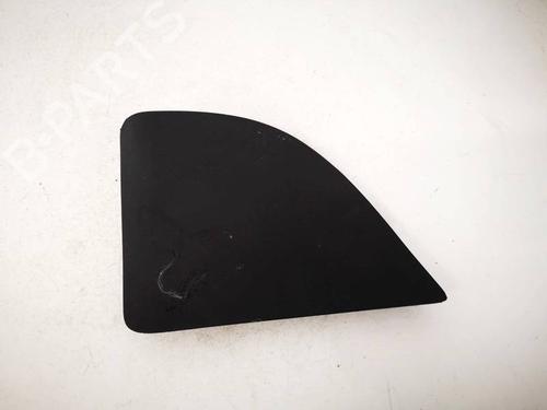 Used Boot lining Boot lining SEAT LEON (1P1) 1.6 (102 hp) 40165750 40165750