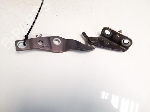 hingedoor-check-strap-honda-cr-v-iv-rm_-2012-35646675 main image