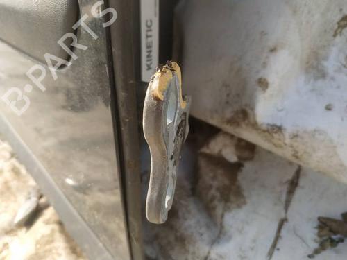 hingedoor-check-strap-volvo-v50-545-2003-2004-2005-2006-2007-2008-2009-2010-2011-2012-32941884 main image