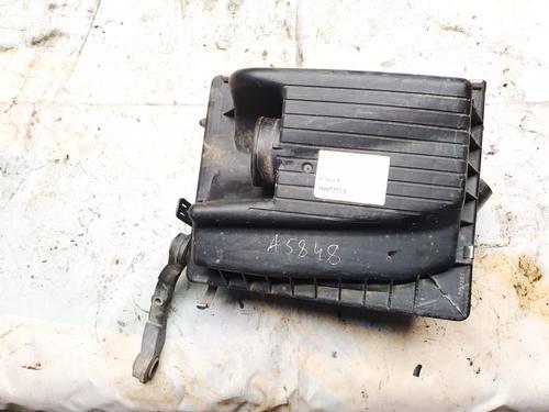 Used Air filter box Air filter box 35880469 35880469