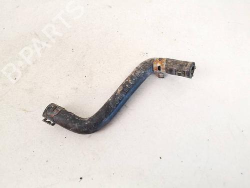Used Pipe Pipe SKODA SUPERB I (3U4) 1.9 TDI (130 hp) 32920693 32920693