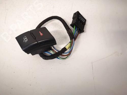 Switch AUDI A6 C5 (4B2, 4B4) 2.5 TDI | BP34785217I30 - Image 2
