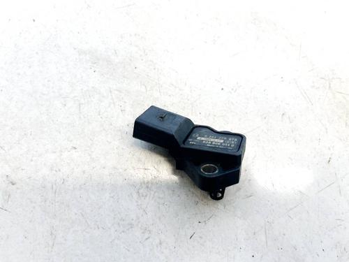 Electronic module SEAT LEON (1P1) 2.0 TFSI | BP35374412M83 - Image 2