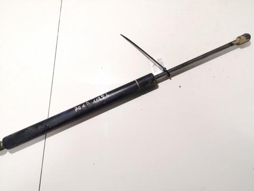 Used Tailgate lift support Tailgate lift support 35884244 35884244