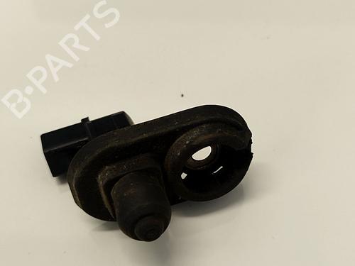 Used Electronic module Electronic module 34772329 34772329