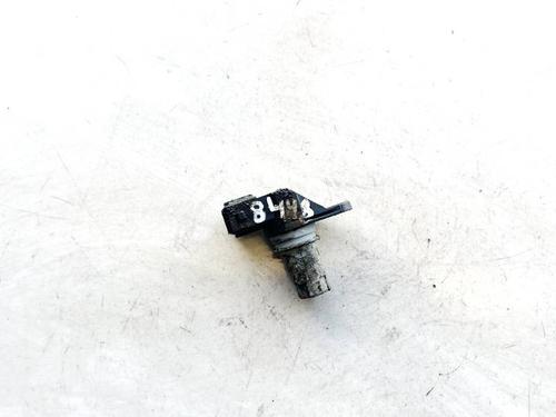 Used Electronic sensor Electronic sensor 35373366 35373366