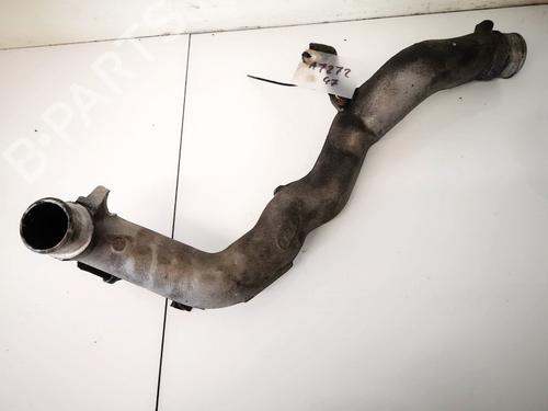 Used Pipe Pipe MAZDA 6 Hatchback (GG) 2.0 DI (GG14) (121 hp) 32883964 32883964