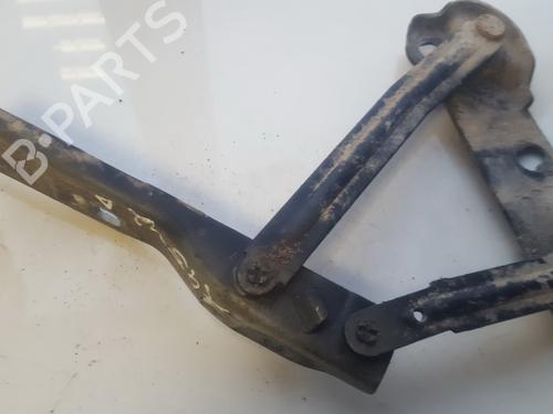 hingedoor-check-strap-saab-9-5-ys3e-1997-1998-1999-2000-2001-2002-2003-2004-2005-2006-2007-2008-2009-35849533 main image