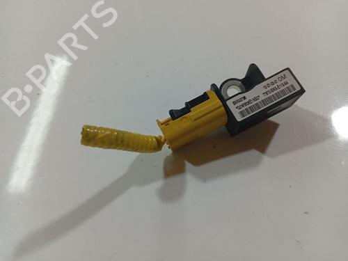 Used Electronic module Electronic module HONDA CR-V III (RE_) 2.2 i-CTDi 4WD (RE6) (140 hp) 32553947 32553947