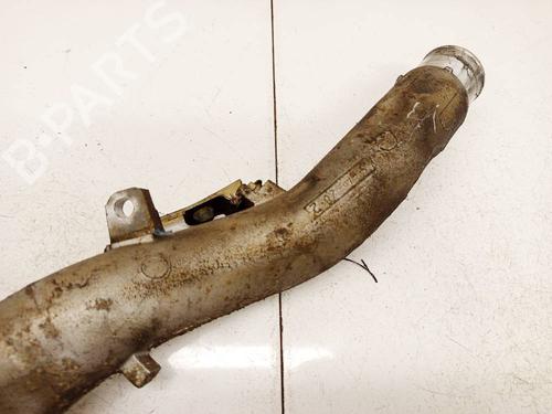 Pipe TOYOTA VERSO (_R2_) 2.0 D-4D (AUR20_, AUR20R) | BP36524977M125 - Image 3