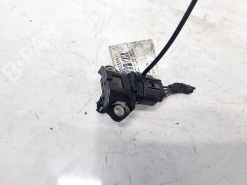 Used Electronic module Electronic module 35014714 35014714