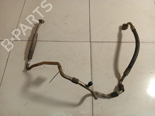 Used AC pipe AC pipe 38316260 38316260
