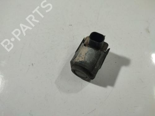 Used Electronic module Electronic module 34799717 34799717
