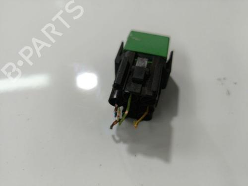 Electronic sensor CITROËN C5 III (RD_) 2.0 HDi (RDRHD8, RDRHDJ, RDRHR8, RDRHRJ) | BP32536984M84 - Image 3