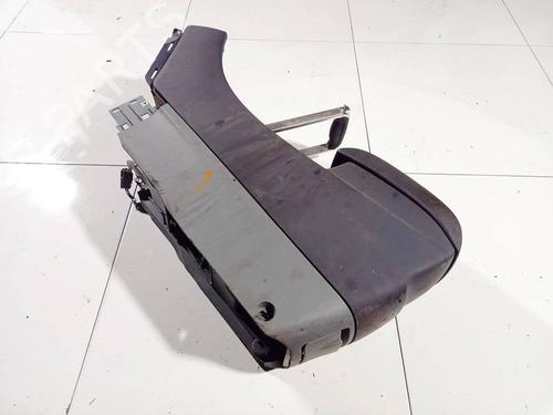 Armrest / Center console FORD S-MAX (WA6) 1.8 TDCi | BP35147240I20 - Image 3