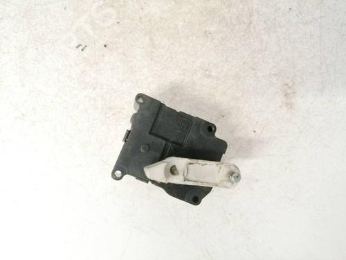 Electronic module VW PHAETON (3D1, 3D2, 3D3, 3D4, 3D6, 3D7, 3D8, 3D9) 3.0 V6 TDI 4motion | BP32574239M83 - Image 2